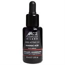 MC2 COSMETICS Acido Mandelico 30 ml